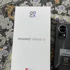 هواوي NOVA 13