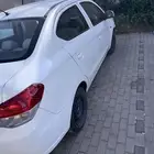 ميتسوبيشي التراج