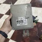لاندكروزر 1997 قطع غيار
