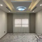 ستائر ويفي