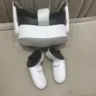 جهاز VR للبيع