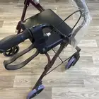 عربيه جديده