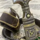 خنجر