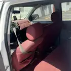 هايلكس