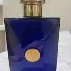 عطر فرزاتشي ديلان بلو