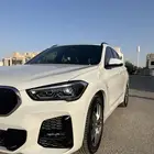 BMW X1 M kit موديل 2020