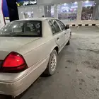 فورد 2005 مكينة 2006