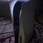 سوني بلايستيشن 5