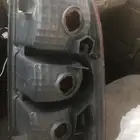 اسطب هايلوكس تجاري مستعمل