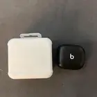 سماعه بيتس باور جديده للبيع