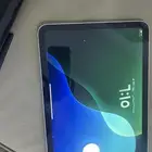 ايباد