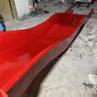 زحليقه مائيه للبيع