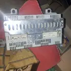 مسجل كامري2004