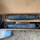 قطع غيار نيسان سوبر سفاري 2022