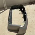 صدمات جكسار 2003 بلد