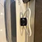 مكاوية ملابس