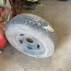 سبير جمس 8 مسامير