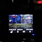 داش كام مستعمل