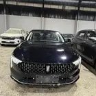 فاو بيستون B70 لون اسود موديل 25 عروض للكاش والتقسيط