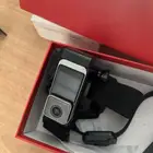 كاميرا فلوقات