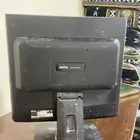 شاشة BenQE700