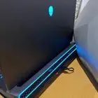 لابت توب dell Alienware