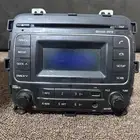 مسجل كيا سيراتو 2014