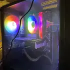PC Gaming   بي سي قيمنق 5060