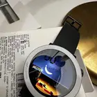 CMF watch pro2 ساعة نوثينق