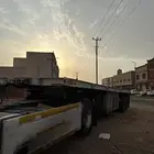 تيدر جفالي قاعده16