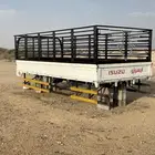 صندوق دنه ايسوزو 2008