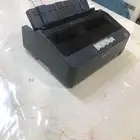 جهاز كاشير بكامل ملحقاته