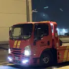 سطحه من الرياض الى جدة ابها تبوك
