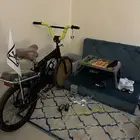 رامبو اندنوسي