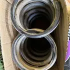 الرياض