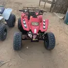 دبابات سويدي ورام شغالت علي شرط كل شي تمام