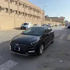 شيري اريزو 6 2024