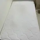 مرتب للبيع
