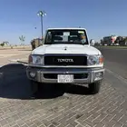 جيب ربع 2015 فل كامل خليجي وارد البريمي بلد