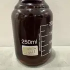مزاد الصيف على مسك العود