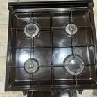 فرن و بوتاجاز