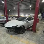 مركز متكامل اصلاح سمكرة مكانيك كهرباء تلميع مصدوم