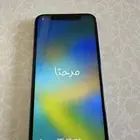 ايفون اكس iPhone x