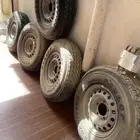 كفرات دانلوب