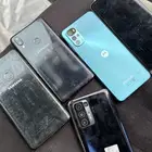 جوالات