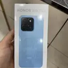 هونر X5b بلس بسعر خاص