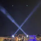 حفلات تاجير