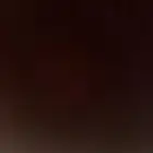 مطلوب حوش للايجار