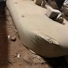 راوية 4500 لتر