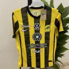 تيشيرتات الانديه السعوديه